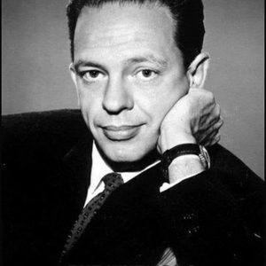 Meet your Posher, Joe